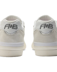 New Balance Numeric x Arrow & Beast NM574VAB Skate Shoe