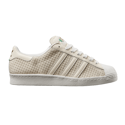 adidas Skateboarding Shoes Online Store ARROW & BEAST adidas Skateboarding Shoes Online Store ARROW & BEAST