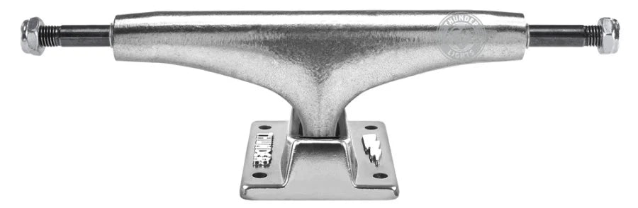Achse Thunder Lights Polished