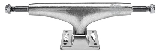 Achse Thunder Lights Polished