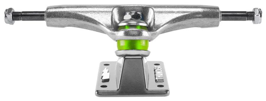 Achse Thunder Lights Polished