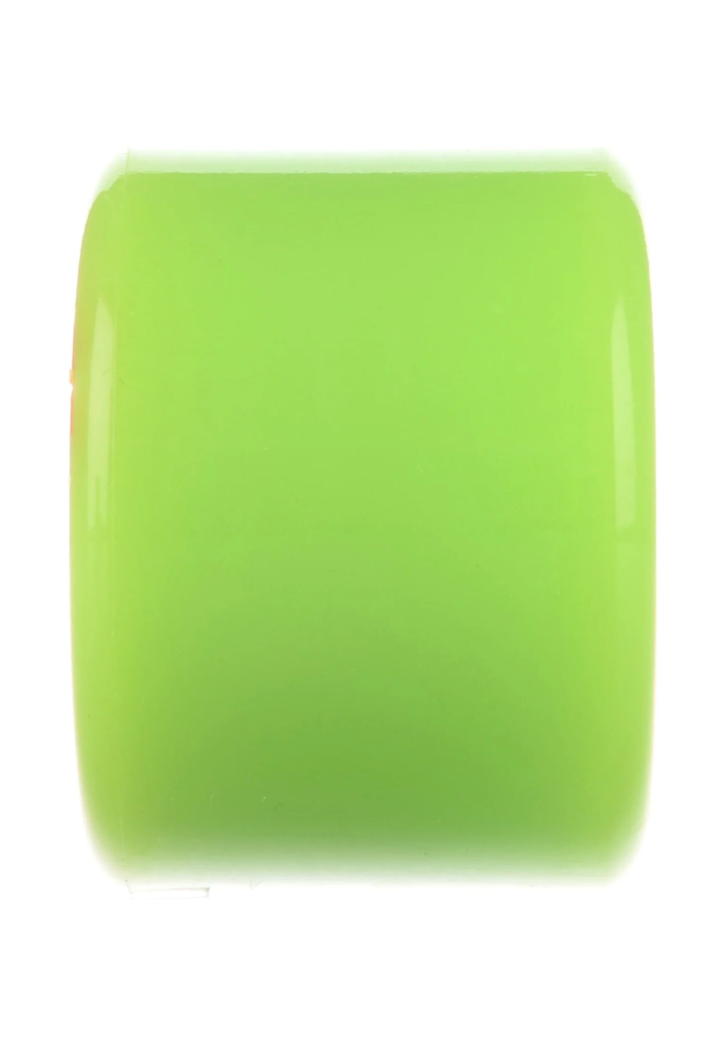Oj Wheels Co. Super Juice 78A