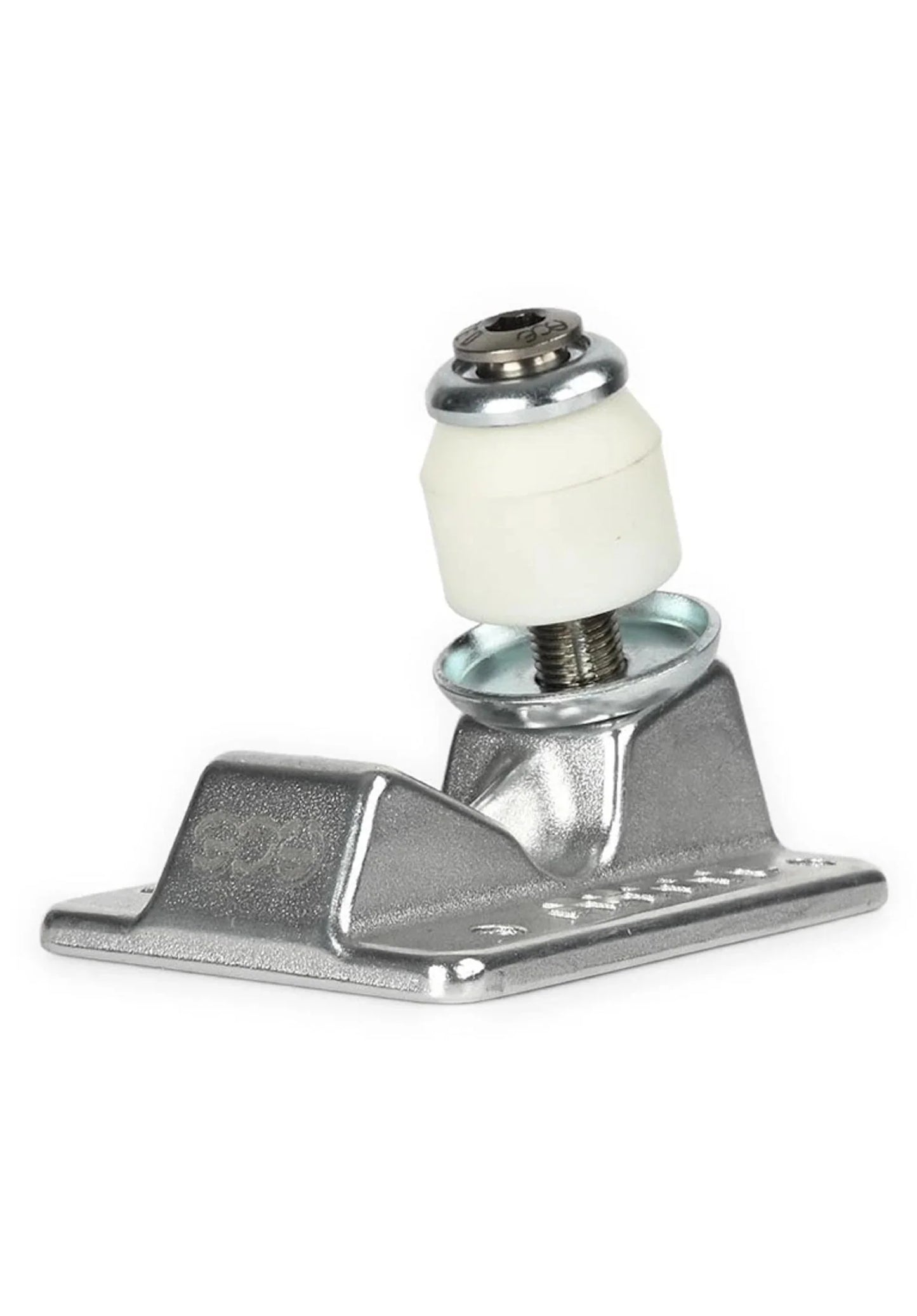 AF1 Inverted Baseplate (includes bushings/washer)