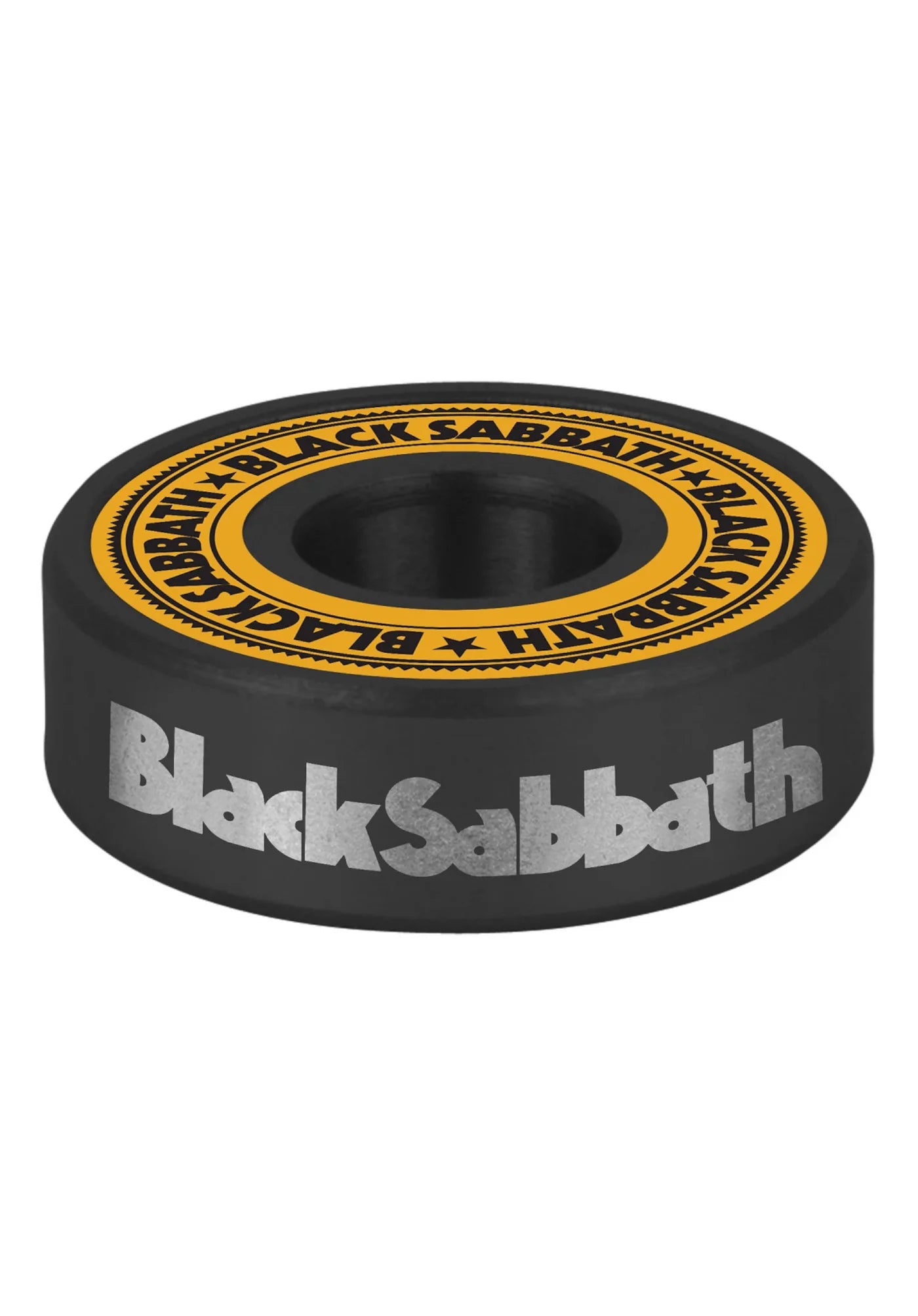 Bronson Speed Co. G3 Black Sabbath
