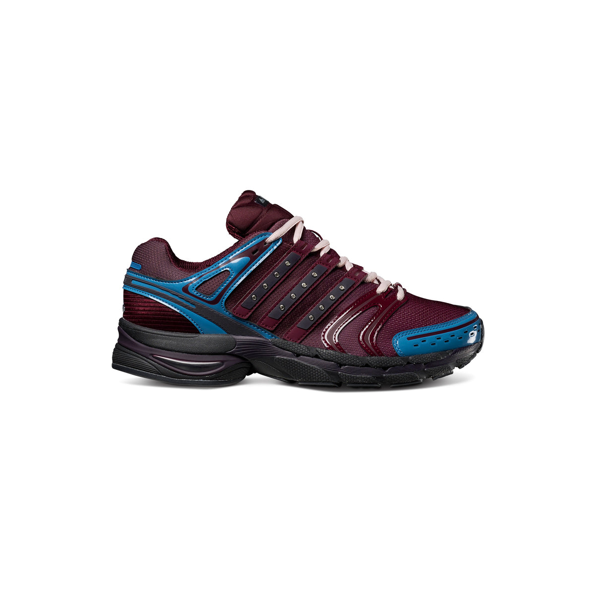 Adidas Hardies Adistar CONTROLE 5