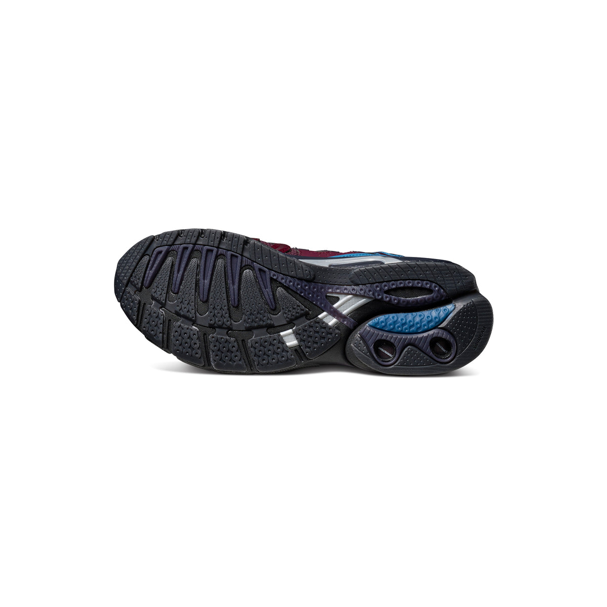 Adidas Hardies Adistar CONTROLE 5