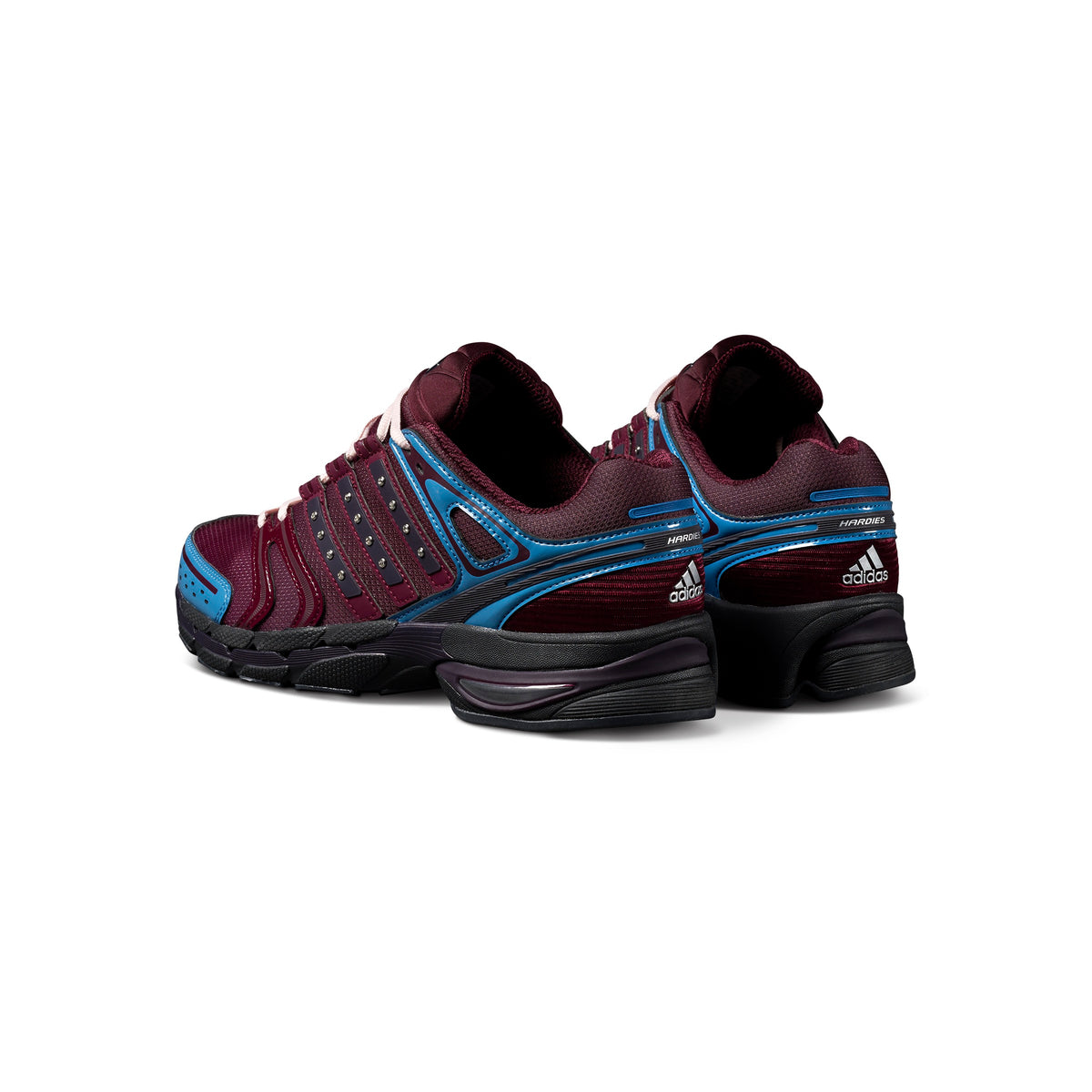 Adidas Hardies Adistar CONTROLE 5