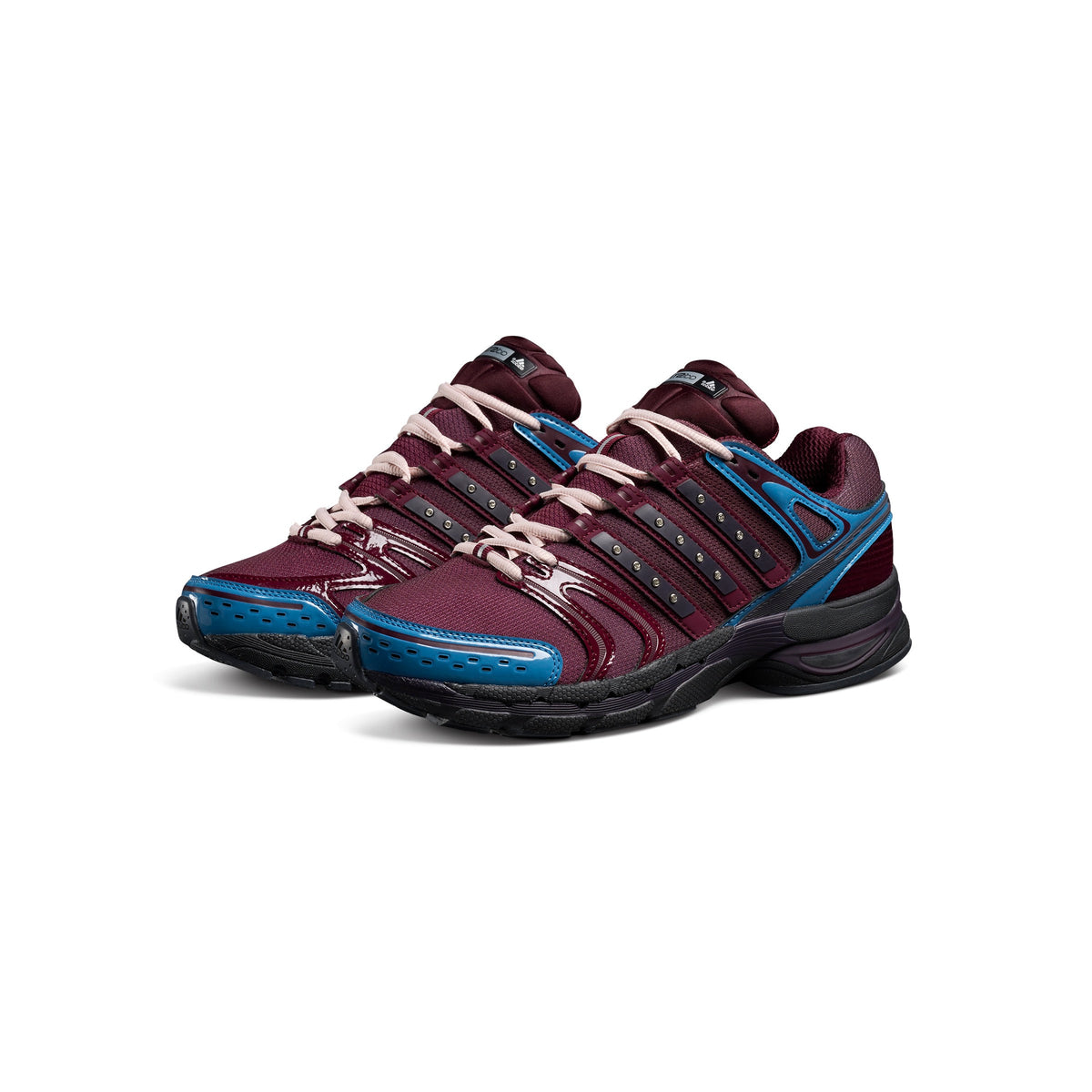 Adidas Hardies Adistar CONTROLE 5