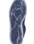 adidas Skateboarding Adimatic Maite Victory Blue IG8174
