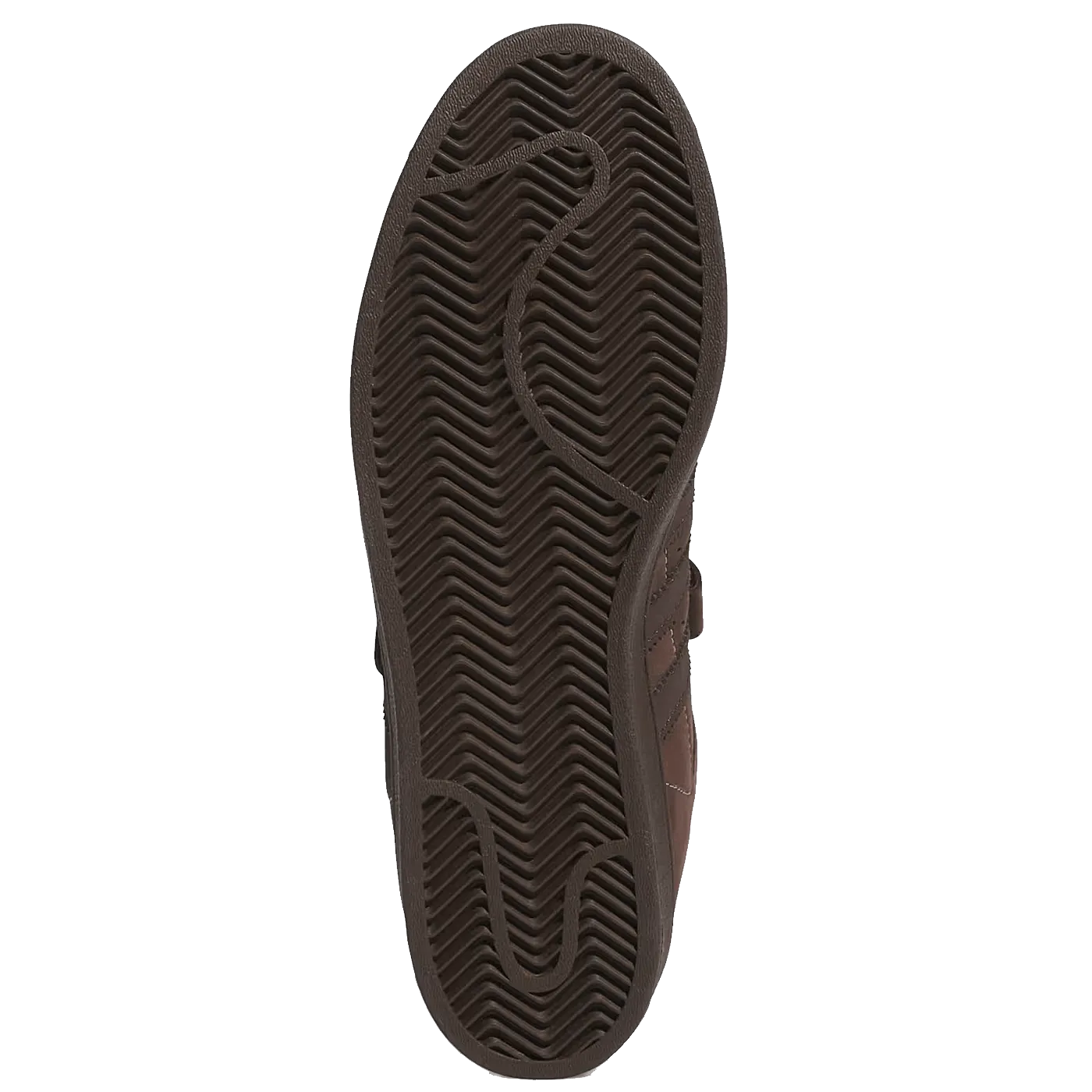 adidas Skateboarding Pro Shell ADV x Niels Bennett Brown - ARROW & BEAST