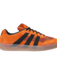 adidas Skateboarding Mark Gonzales Aloha Super Fox Red IF2075