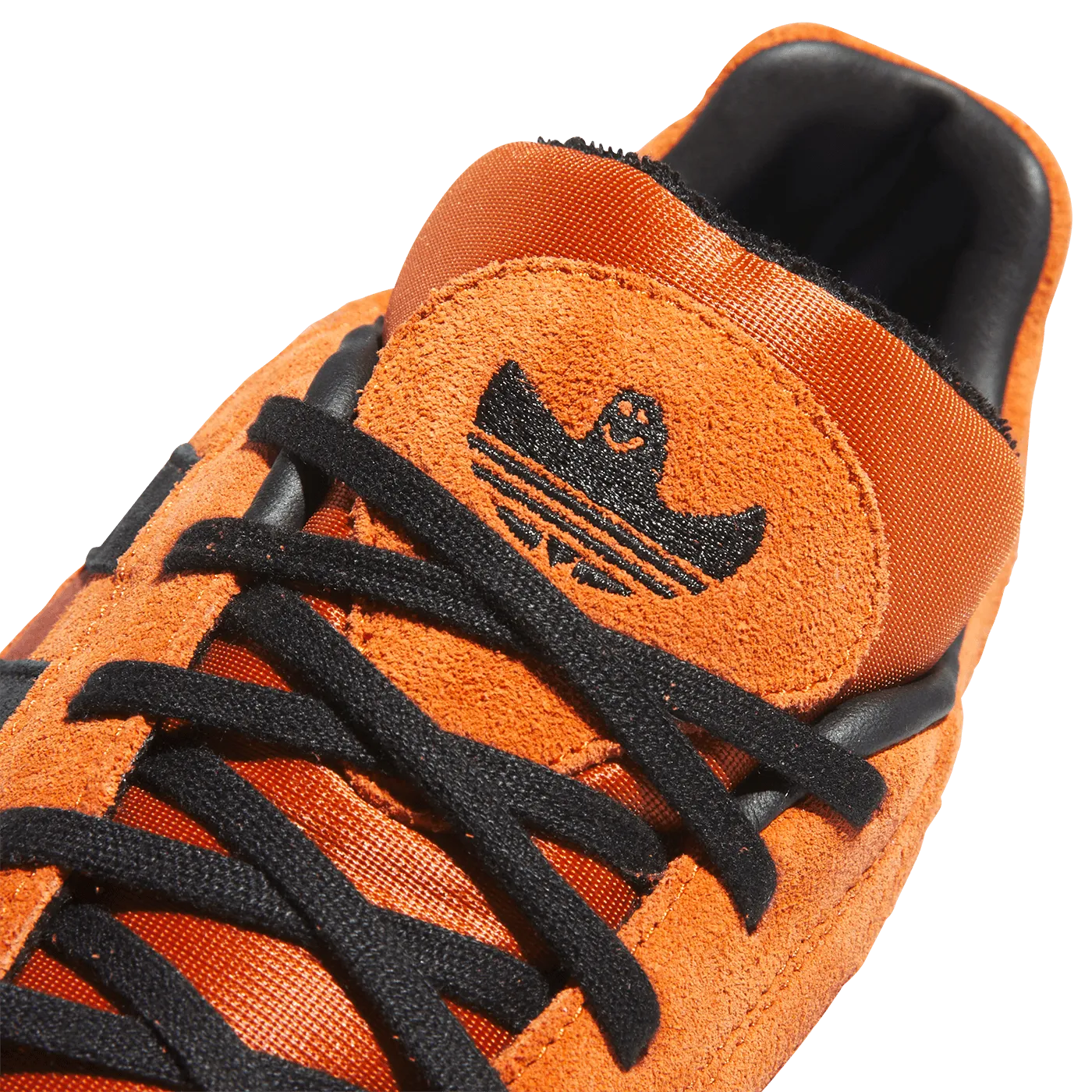 Mark gonzales aloha super sales