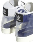 adidas Skateboarding Pro Model ADV Blondey Clear White IG0843