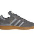 adidas Skateboarding Busenitz Pro Grey Gum IF4616