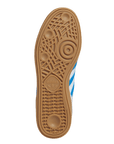 adidas Skateboarding Busenitz Pro White Gum IE3101