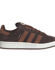 adidas Campus 00S Chocolate Brown ID1417