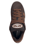 adidas Campus 00S Chocolate Brown ID1417