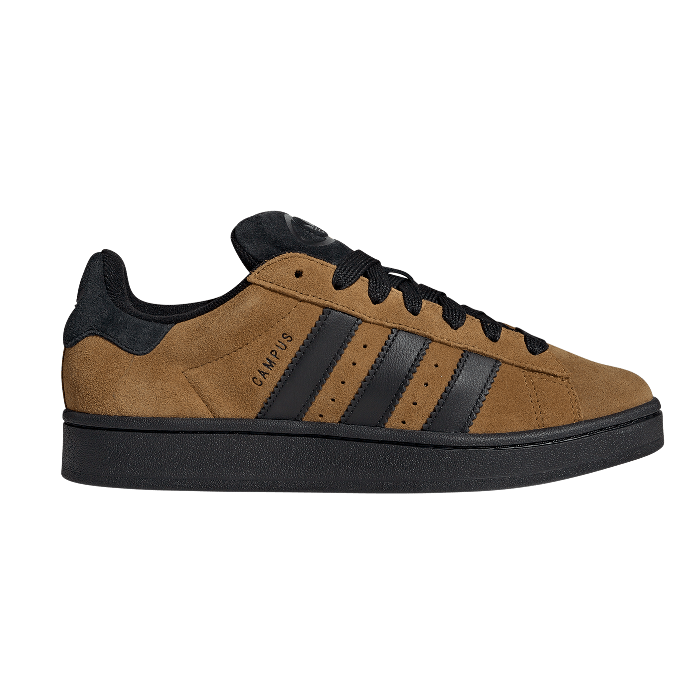 adidas Campus 00S Tan Brown JH8998