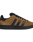 adidas Campus 00S Tan Brown JH8998