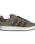 adidas Campus 00S Olive Strata ID1418