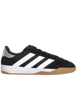 Load image into Gallery viewer, adidas Skateboarding Copa Premiere Shoe Black IF7529
