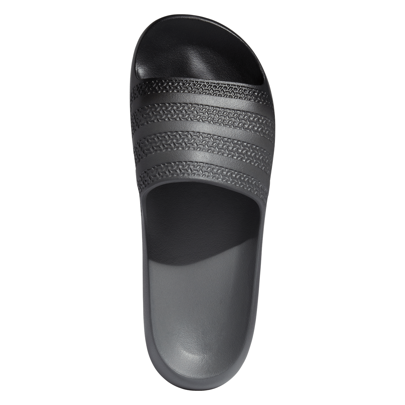 adidas x Dime Ayoon Slides Black IG2042