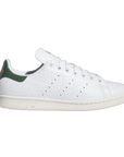 adidas x Dime Stan Smith White Green IG2044