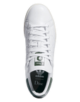 adidas x Dime Stan Smith White Green IG2044