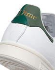 adidas x Dime Stan Smith White Green IG2044