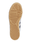 adidas Skateboarding Nora Skate Shoe White Gum IE3110