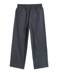 adidas Pintuck Pant Carbon Black IU2883