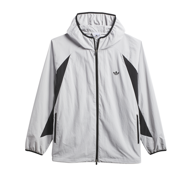adidaspremierejacketgrey1_gran