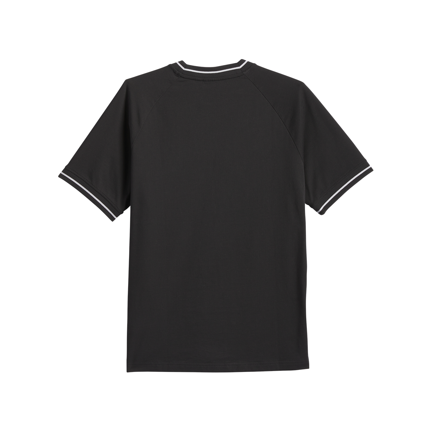 adidas Skateboarding Premiere T-Shirt Black