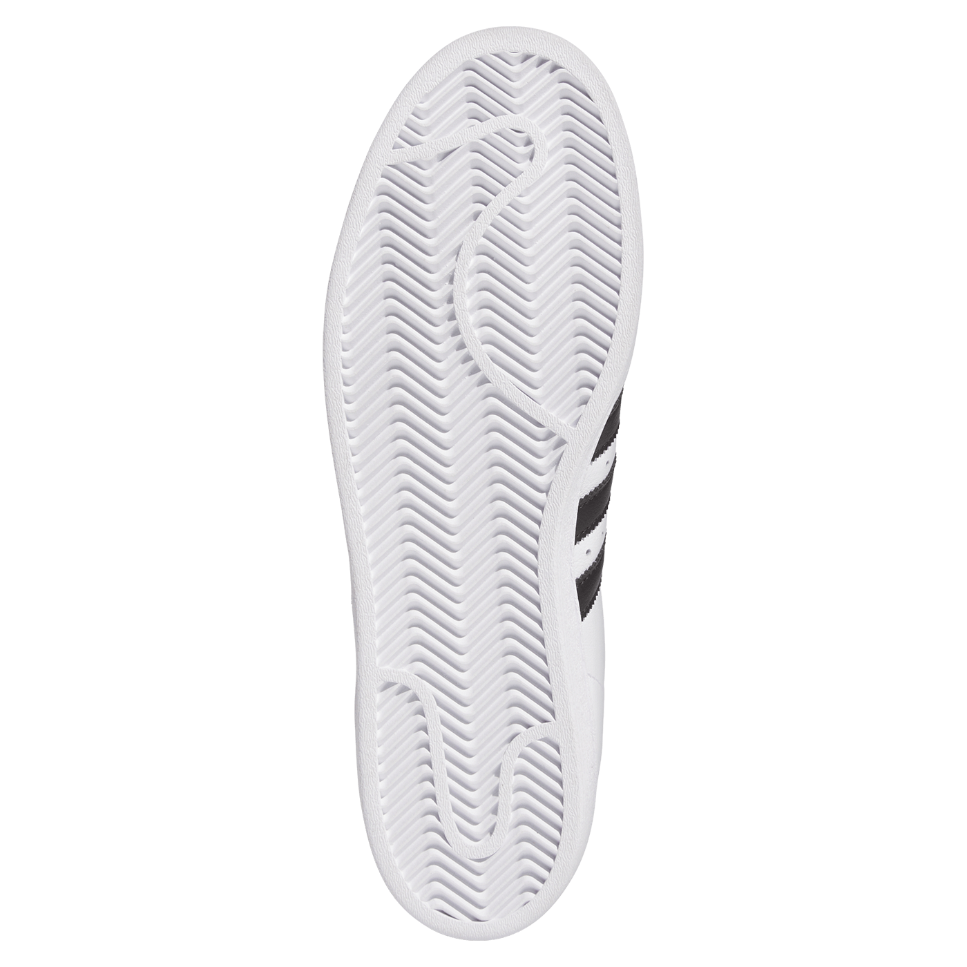 adidas Skateboarding Pro Model ADV Cloud White IE5797