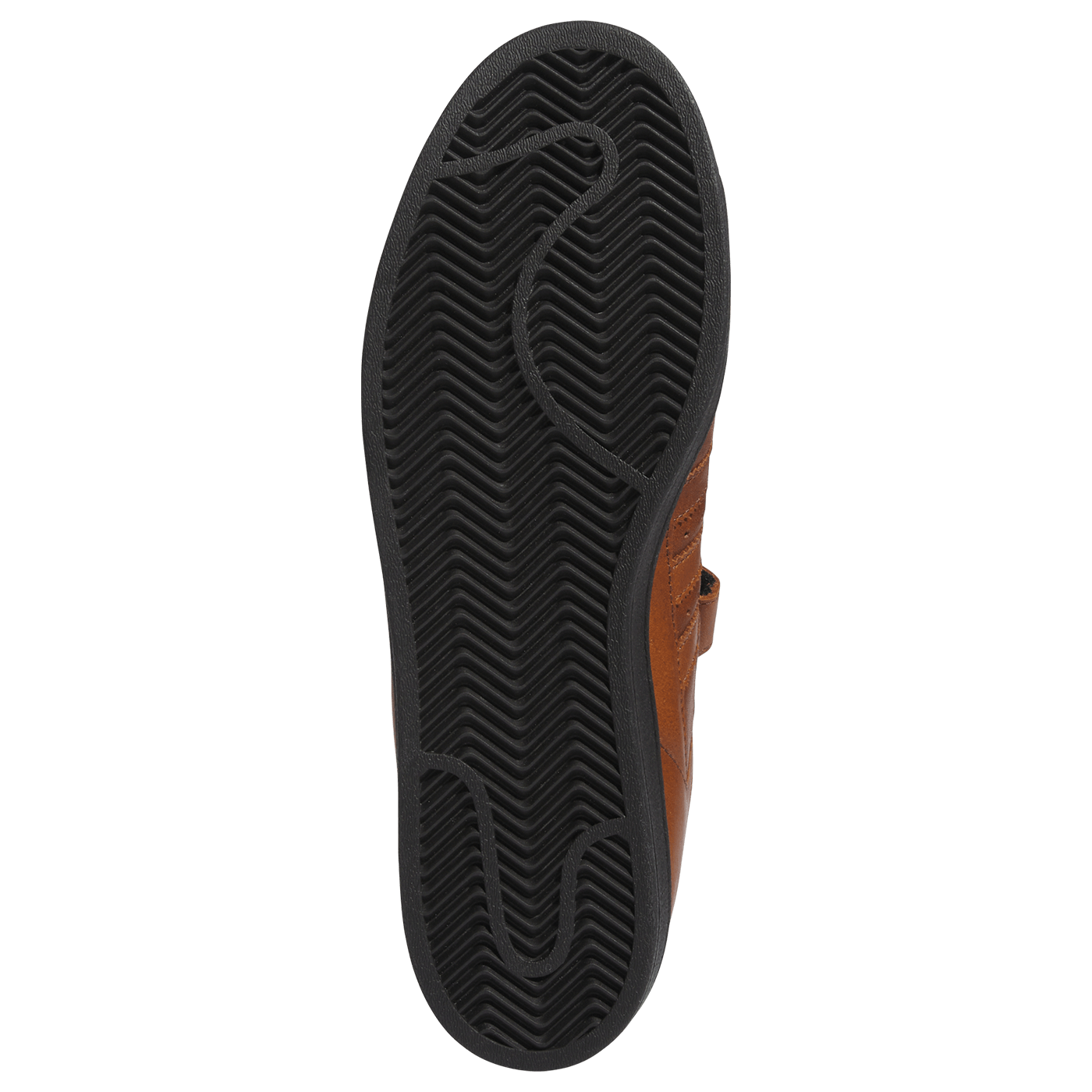 adidas Skateboarding Pro Model ADV x Heitor Black Brown ID3648