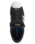 adidas Skateboarding Pro Shell ADV Black White IE6599