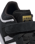 adidas Skateboarding Pro Shell ADV Black White IE6599