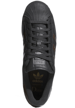 Load image into Gallery viewer, adidas Skateboarding x Dime Superstar ADV FZ6003
