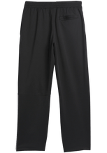 Load image into Gallery viewer, adidas x Dime Superfire Track Pants Black HZ7252
