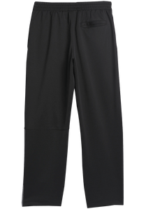 adidas x Dime Superfire Track Pants Black HZ7252
