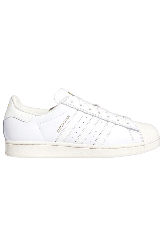 adidas Skateboarding Superstar ADV White IG7575 - ARROW & BEAST