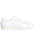 adidas Skateboarding Superstar ADV White IG7575