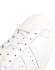 adidas Skateboarding Superstar ADV White IG7575