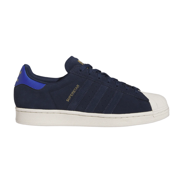 Superstar navy blue sales