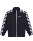 adidas Skateboarding Superfire Track Jacket Legend Ink IY1631