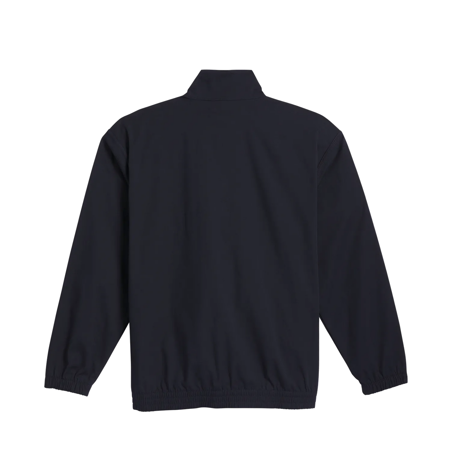 adidas Skateboarding Superfire Track Jacket Legend Ink IY1631 adidas Skateboarding Superfire Track Jacket Legend Ink IY1631