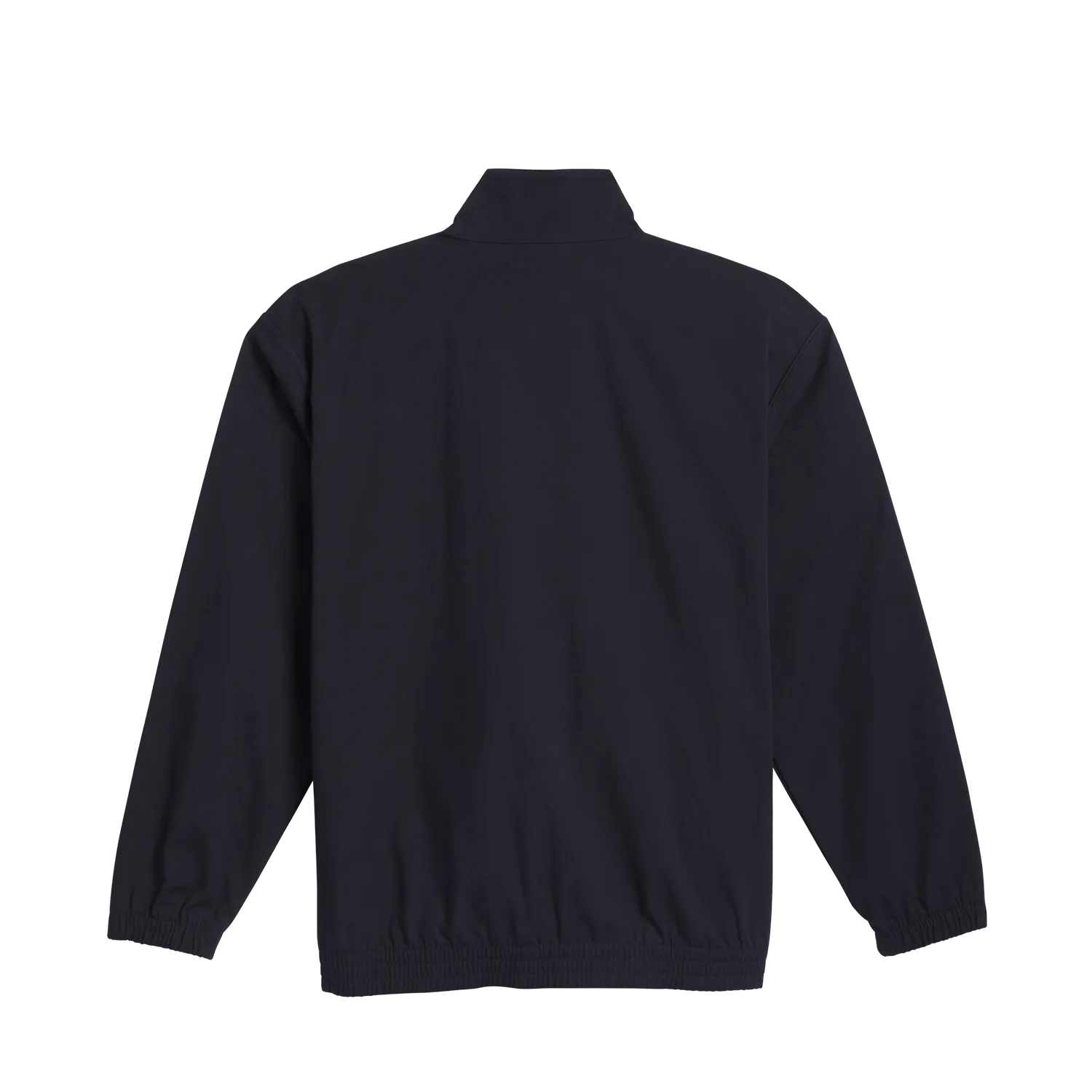 adidas Skateboarding Superfire Track Jacket Legend Ink IY1631