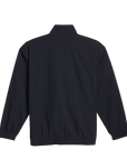 adidas Skateboarding Superfire Track Jacket Legend Ink IY1631