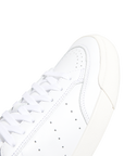 adidas Skateboarding Nora Skate Shoe White Green IG5269
