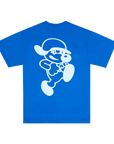 Alltimers Times Tee Royal